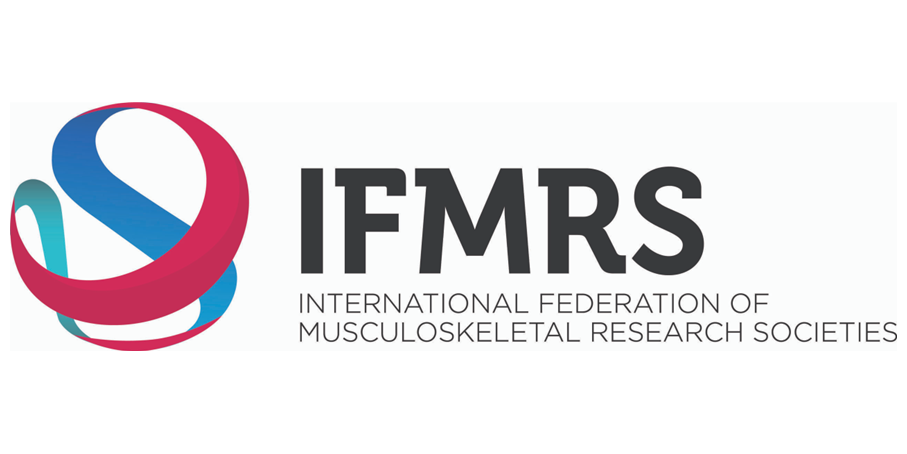 IFMRS