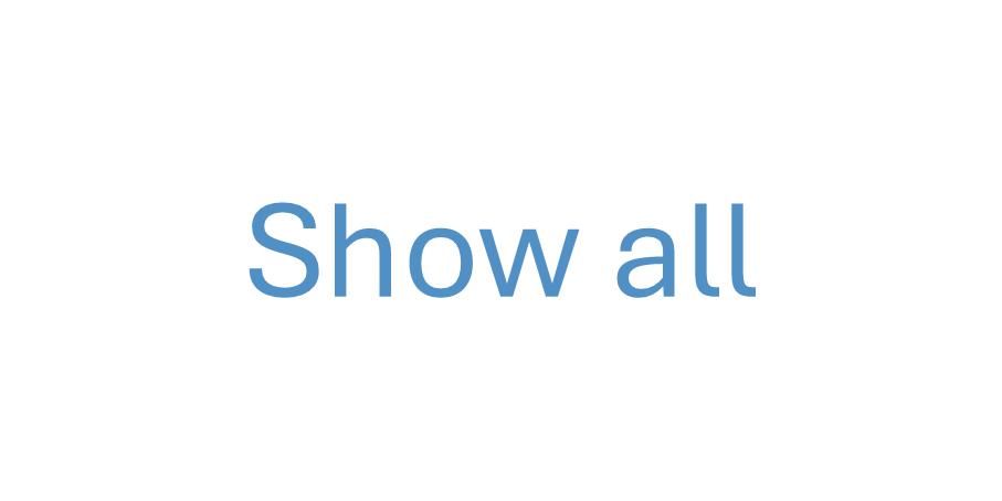 Show full list of funders
